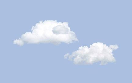 Banner Placeholder